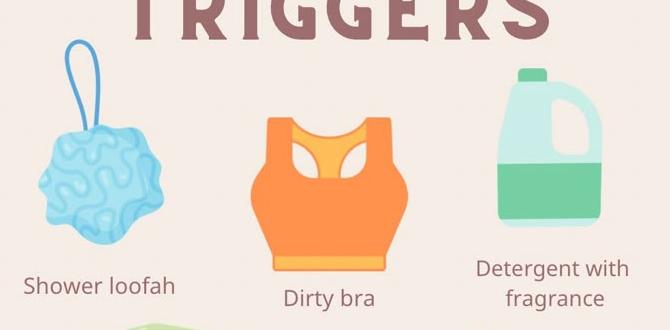 plan in emotional triggers acne