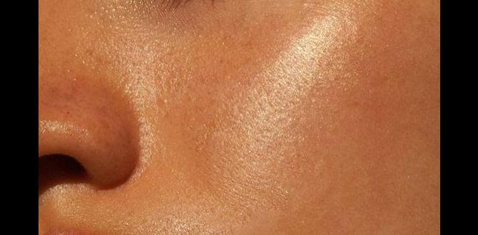 plan in mental clarity skin glow plan in mental clarity skin glow