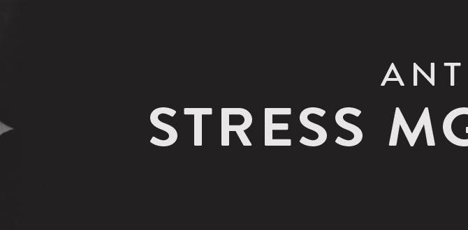 plan in stress and skin plan in stress and skin