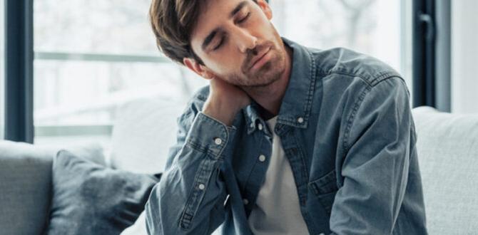 plan in stress induced eczema plan in stress induced eczema