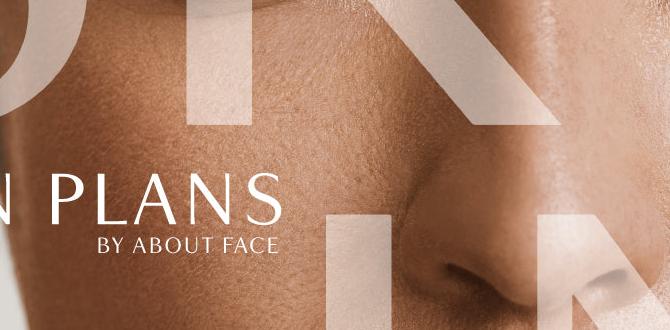 plan in subconscious and skin plan in subconscious and skin