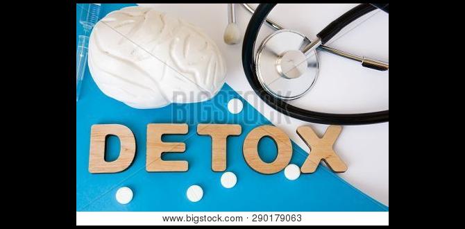 plan to improve brain detox plan to improve brain detox