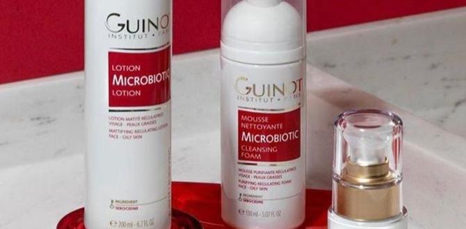 plan to improve conscious skincare plan to improve conscious skincare