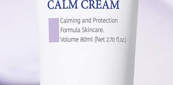 plan to improve mental calm skin plan to improve mental calm skin