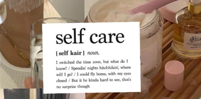 plan to improve mental health skincare plan to improve mental health skincare