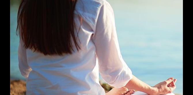 plan to improve stress and skin plan to improve stress and skin
