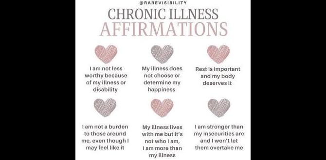 psychodermatology affirmations explained psychodermatology affirmations explained