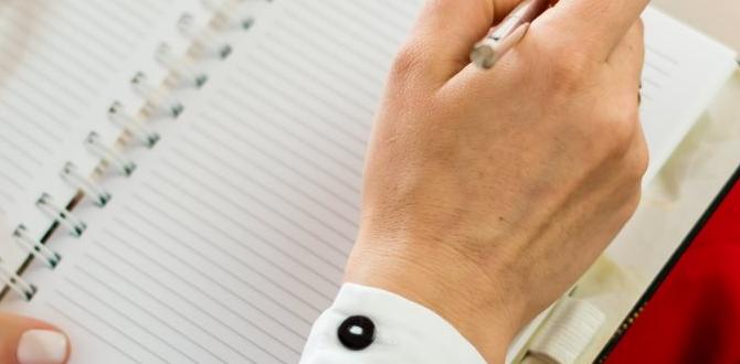 psychodermatology and relationship psychodermatology and relationship