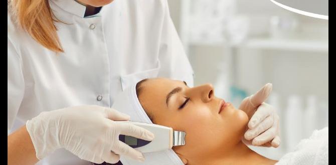 psychodermatology and tips