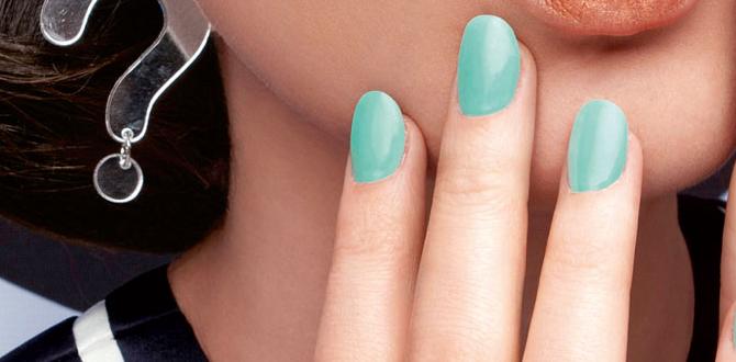 psychodermatology benefits explained psychodermatology benefits explained