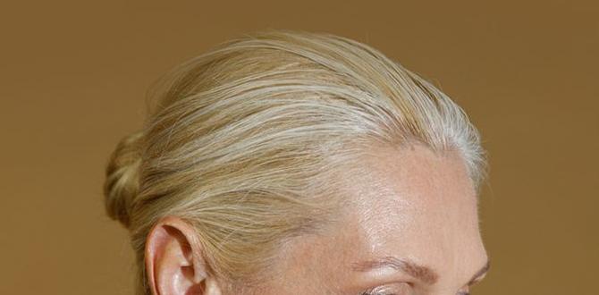 psychodermatology connection explained