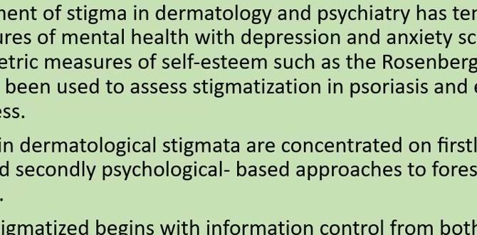 psychodermatology plan explained psychodermatology plan explained
