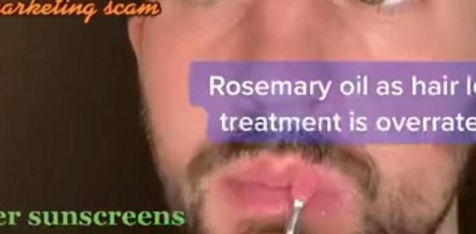psychodermatology secrets psychodermatology secrets