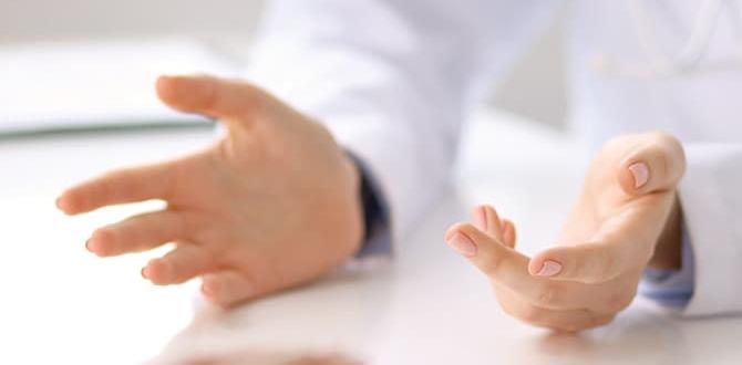 psychodermatology support explained psychodermatology support explained