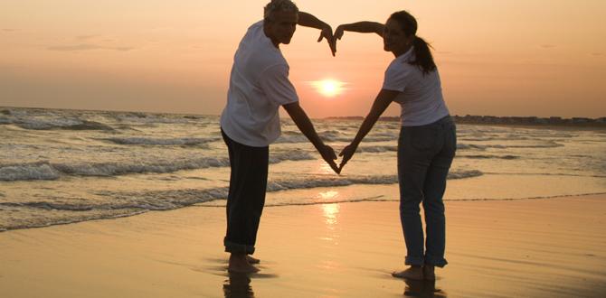 relationship in mental health skincare