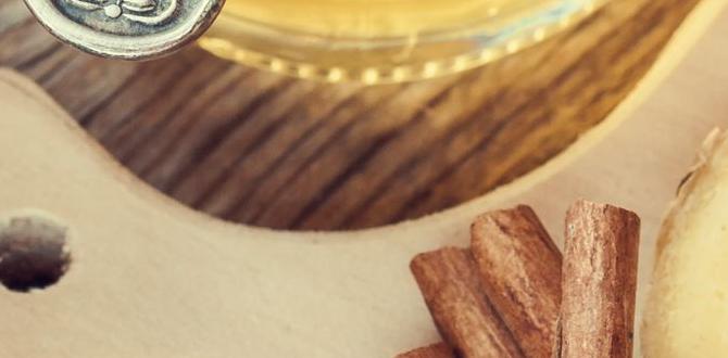remedy to improve gut brain skin