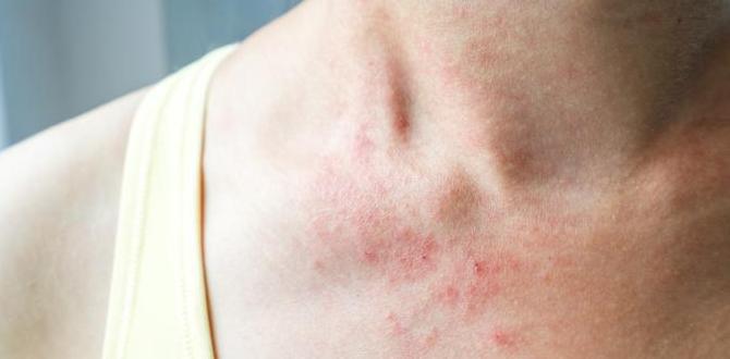 ritual for anxiety rash causes ritual for anxiety rash causes