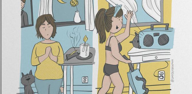 ritual for dermatology and mental health ritual for dermatology and mental health