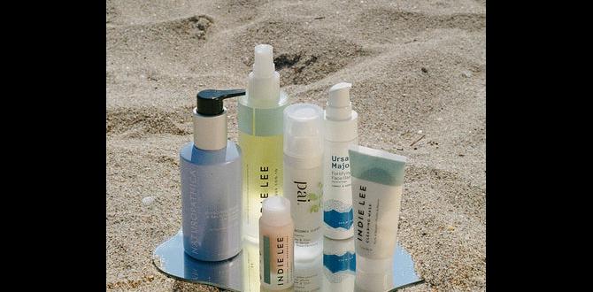 ritual for mindset for clear skin ritual for mindset for clear skin