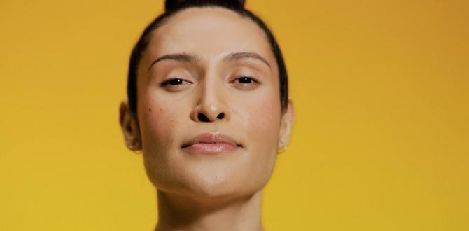 ritual to improve healing stress skin ritual to improve healing stress skin