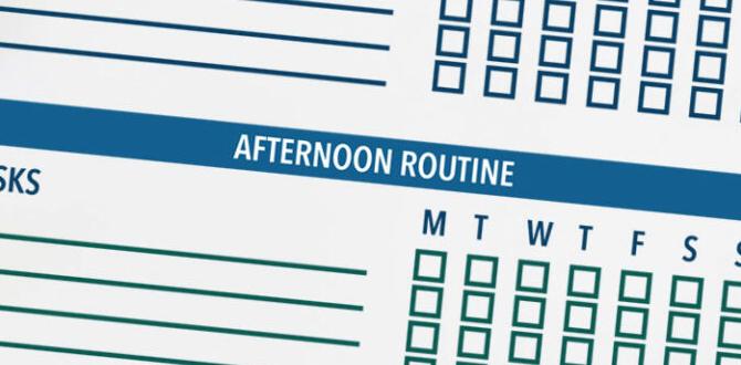 routine in psychodermatology routine in psychodermatology