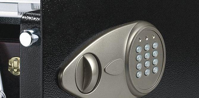 safe skin routine for acne routine plan