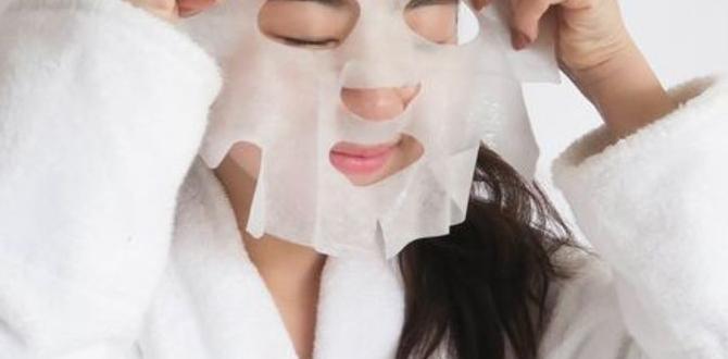 simple skin routine for acne at home simple skin routine for acne at home