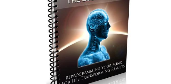 subconscious and skin and secrets subconscious and skin and secrets