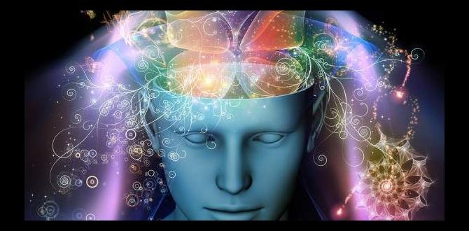 subconscious and skin healing subconscious and skin healing