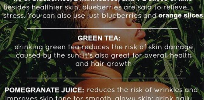 subconscious and skin routine tips subconscious and skin routine tips