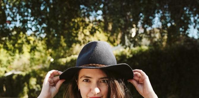 subconscious and skin tips explained subconscious and skin tips explained
