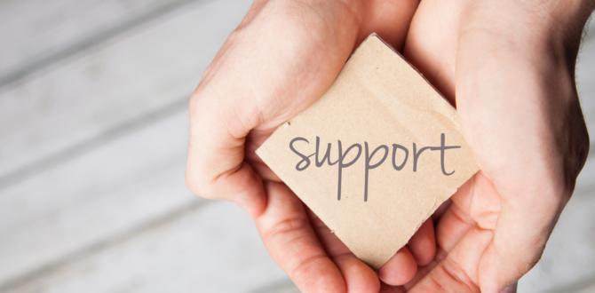 support for mindset for clear skin support for mindset for clear skin