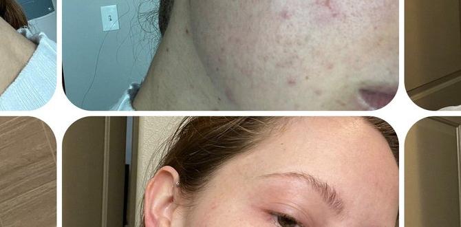 support to improve holistic skin healing support to improve holistic skin healing