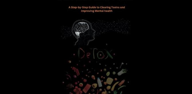 techniques for brain detox techniques for brain detox