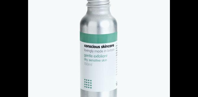 techniques for conscious skincare techniques for conscious skincare