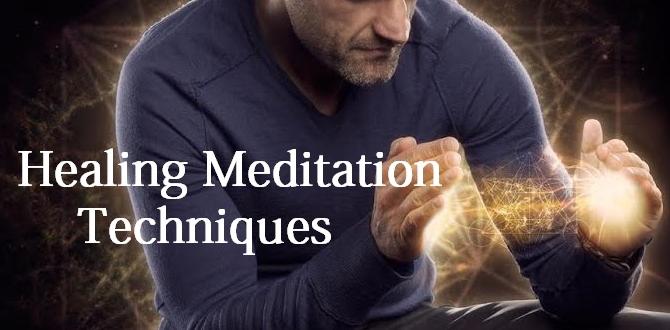 techniques for skin healing meditation techniques for skin healing meditation