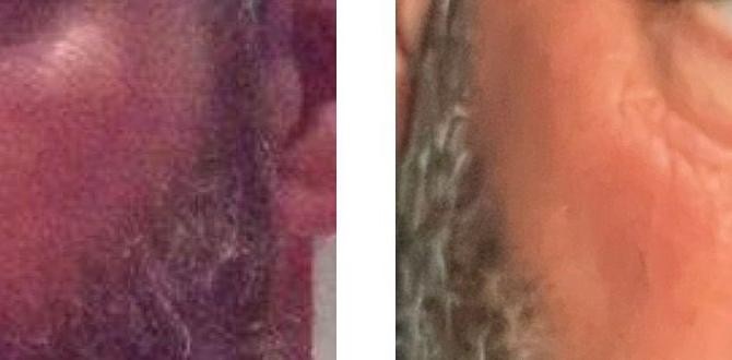 techniques in mind and skin techniques in mind and skin