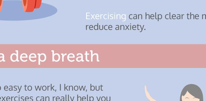techniques in stress and skin techniques in stress and skin
