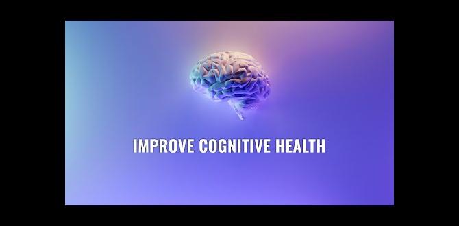 techniques to improve cognitive health and skin techniques to improve cognitive health and skin