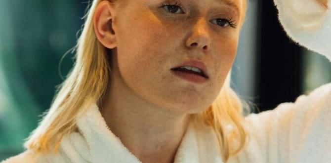techniques to improve conscious skincare techniques to improve conscious skincare