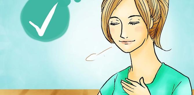 techniques to improve meditation and beauty