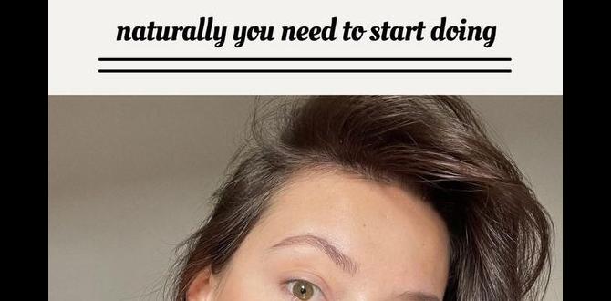 techniques to improve mind and skin techniques to improve mind and skin