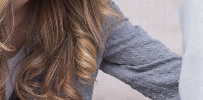 therapy for mindfulness skin care therapy for mindfulness skin care