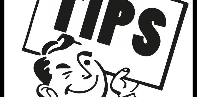 tips to improve mind body connection tips to improve mind body connection