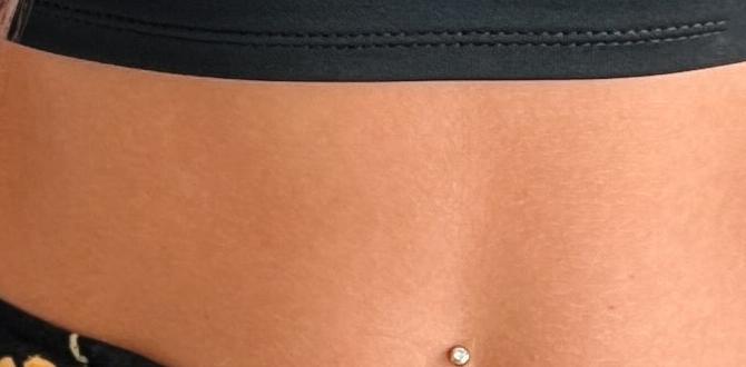 top rated simple skin care routine tips