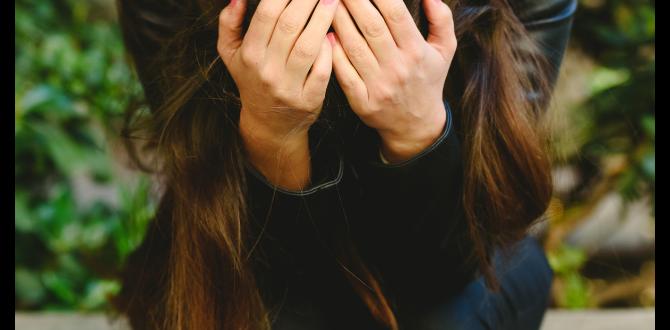 trauma and skin and guide trauma and skin and guide