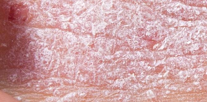 trauma and skin inflammation trauma and skin inflammation
