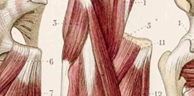 trauma and skin symptoms trauma and skin symptoms