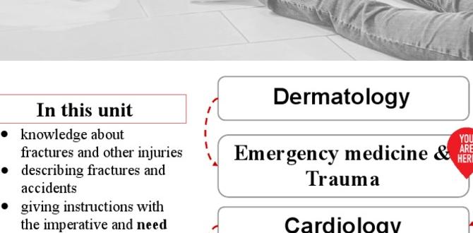 trauma and skin techniques explained trauma and skin techniques explained