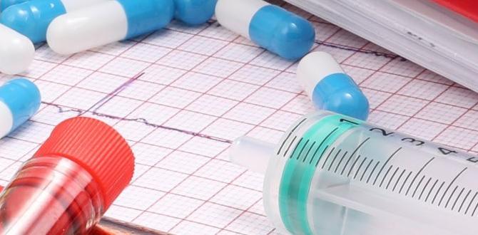 treatment in trauma and skin treatment in trauma and skin